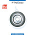Front BRAKE Disc, 24749 for Mercedes-Benz A Class W169 (2004-2012) models